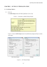 Preview for 38 page of Hitachi HF-W7500 40 Manual