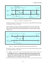 Preview for 112 page of Hitachi HF-W7500 40 Manual