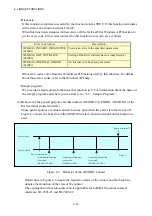 Preview for 115 page of Hitachi HF-W7500 40 Manual