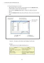 Preview for 151 page of Hitachi HF-W7500 40 Manual