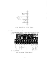 Preview for 84 page of Hitachi HFC-VWS3 U SERIES, HFC-VWS3 H SERIES Instruction Manual