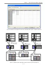 Preview for 36 page of Hitachi HIDIC EH150 EN-TRMME Applications Manual