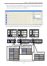 Preview for 46 page of Hitachi HIDIC EH150 EN-TRMME Applications Manual