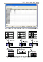 Preview for 48 page of Hitachi HIDIC EH150 EN-TRMME Applications Manual