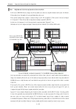 Preview for 49 page of Hitachi HIDIC EH150 EN-TRMME Applications Manual