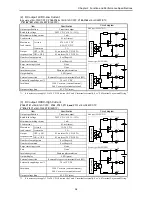 Preview for 25 page of Hitachi HIDIC MICRO-EH Applications Manual