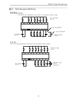 Preview for 39 page of Hitachi HIDIC MICRO-EH Applications Manual