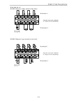 Preview for 47 page of Hitachi HIDIC MICRO-EH Applications Manual