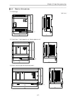 Preview for 49 page of Hitachi HIDIC MICRO-EH Applications Manual