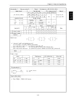 Preview for 91 page of Hitachi HIDIC MICRO-EH Applications Manual