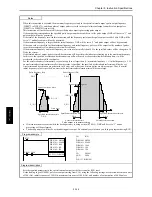 Preview for 194 page of Hitachi HIDIC MICRO-EH Applications Manual