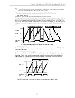 Preview for 216 page of Hitachi HIDIC MICRO-EH Applications Manual