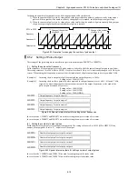 Preview for 228 page of Hitachi HIDIC MICRO-EH Applications Manual