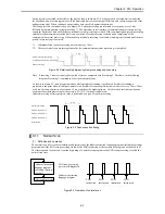 Preview for 236 page of Hitachi HIDIC MICRO-EH Applications Manual