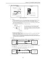 Preview for 250 page of Hitachi HIDIC MICRO-EH Applications Manual