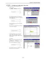 Preview for 306 page of Hitachi HIDIC MICRO-EH Applications Manual