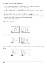 Preview for 4 page of Hitachi HILF65101 Installation Manual