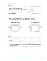 Preview for 7 page of Hitachi HILF75101 User Manual