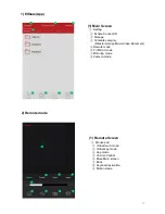 Preview for 27 page of Hitachi HILS65204 User Manual