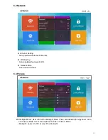 Preview for 44 page of Hitachi HILS65204 User Manual