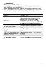 Preview for 15 page of Hitachi HILS75204 Installation Manual