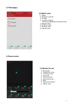 Preview for 27 page of Hitachi HILS75204 User Manual