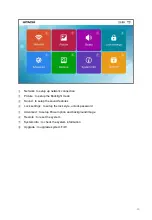 Preview for 43 page of Hitachi HILS75204 User Manual