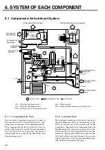 Preview for 30 page of Hitachi HISCREW 2000 Series Instruction Manual