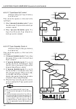 Preview for 32 page of Hitachi HISCREW 2000 Series Instruction Manual