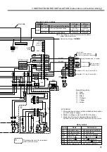 Preview for 43 page of Hitachi HISCREW 2000 Series Instruction Manual