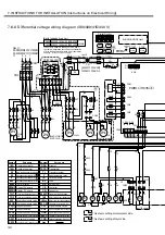 Preview for 44 page of Hitachi HISCREW 2000 Series Instruction Manual