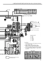 Preview for 45 page of Hitachi HISCREW 2000 Series Instruction Manual