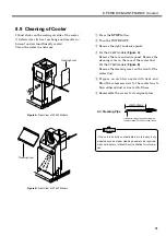 Preview for 53 page of Hitachi HISCREW 2000 Series Instruction Manual