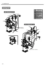 Preview for 64 page of Hitachi HISCREW 2000 Series Instruction Manual