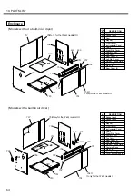 Preview for 66 page of Hitachi HISCREW 2000 Series Instruction Manual