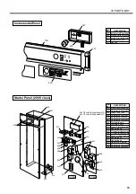 Preview for 67 page of Hitachi HISCREW 2000 Series Instruction Manual