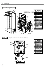 Preview for 68 page of Hitachi HISCREW 2000 Series Instruction Manual