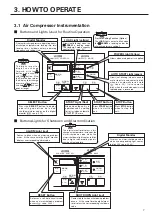 Preview for 9 page of Hitachi HISCREW V PLUS NEXT Series Instruction Manual