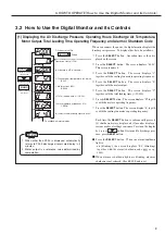 Preview for 11 page of Hitachi HISCREW V PLUS NEXT Series Instruction Manual