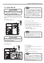 Preview for 13 page of Hitachi HISCREW V PLUS NEXT Series Instruction Manual