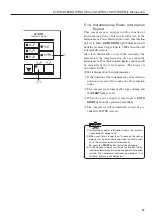 Preview for 25 page of Hitachi HISCREW V PLUS NEXT Series Instruction Manual