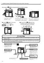 Preview for 36 page of Hitachi HISCREW V PLUS NEXT Series Instruction Manual