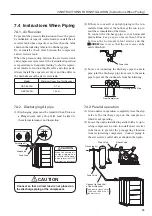 Preview for 37 page of Hitachi HISCREW V PLUS NEXT Series Instruction Manual