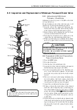 Preview for 51 page of Hitachi HISCREW V PLUS NEXT Series Instruction Manual