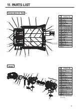 Preview for 59 page of Hitachi HISCREW V PLUS NEXT Series Instruction Manual