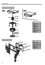 Preview for 60 page of Hitachi HISCREW V PLUS NEXT Series Instruction Manual