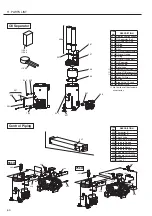 Preview for 62 page of Hitachi HISCREW V PLUS NEXT Series Instruction Manual