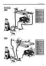 Preview for 63 page of Hitachi HISCREW V PLUS NEXT Series Instruction Manual