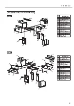 Preview for 65 page of Hitachi HISCREW V PLUS NEXT Series Instruction Manual