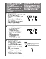 Preview for 52 page of Hitachi HMDR50E Instruction Manual